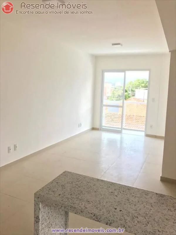 Foto 2 de 11 - Apartamento para aluguel em Liberdade