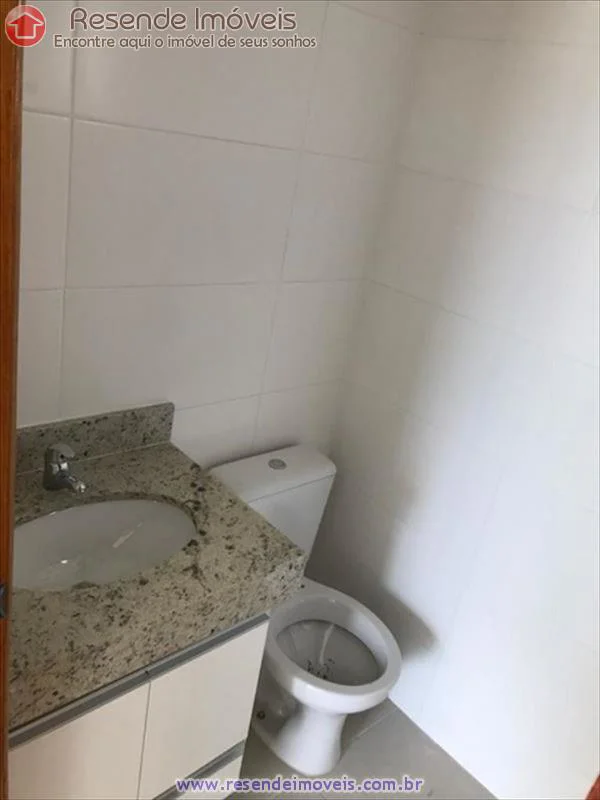 Foto 9 de 11 - Apartamento para aluguel em Liberdade