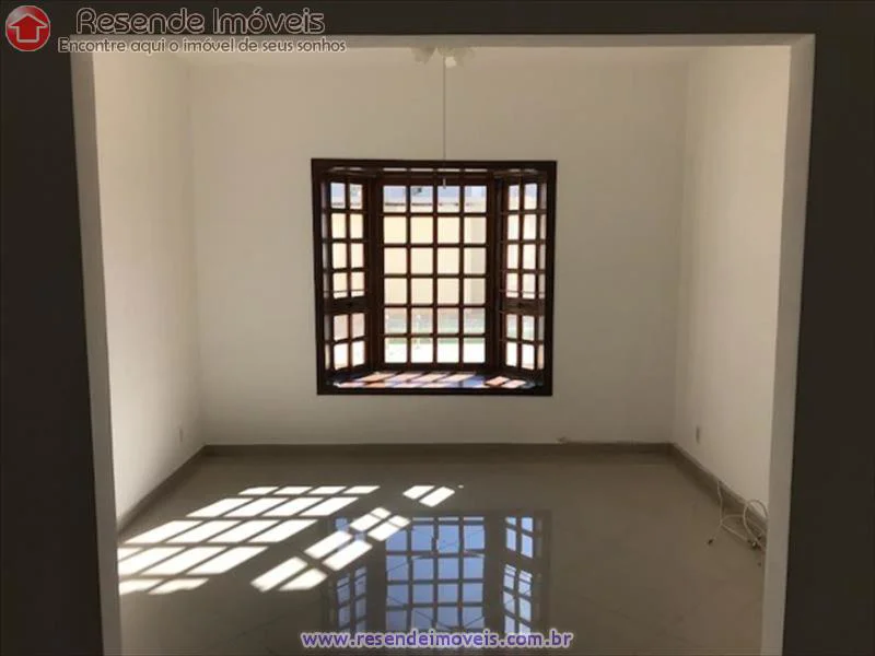 Foto 17 de 26 - Casa para aluguel em Montese