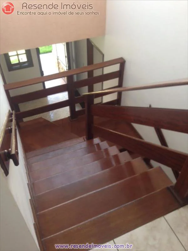 Foto 4 de 26 - Casa para aluguel em Montese