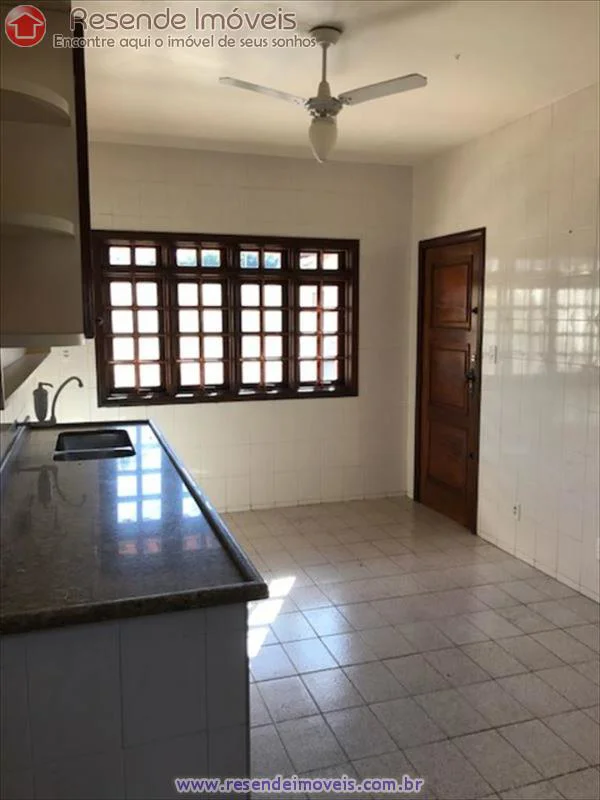 Foto 19 de 26 - Casa para aluguel em Montese