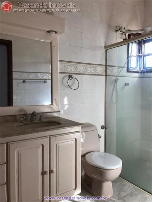 Foto 24 de 26 - Casa para aluguel em Montese