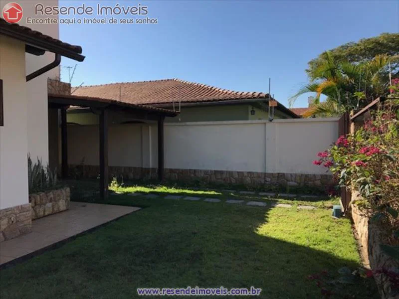 Foto 8 de 26 - Casa para aluguel em Montese