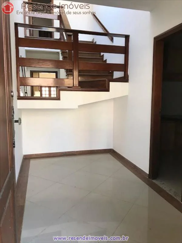 Foto 10 de 26 - Casa para aluguel em Montese