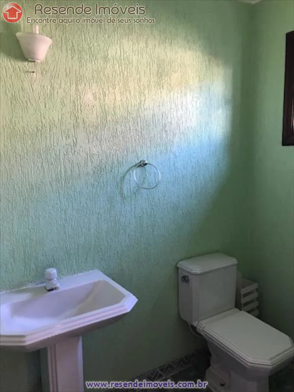 Foto 11 de 26 - Casa para aluguel em Montese