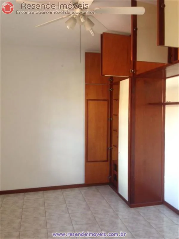 Foto 5 de 26 - Casa para aluguel em Montese