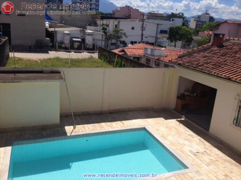 Foto 7 de 26 - Casa para aluguel em Montese