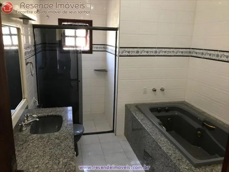 Foto 23 de 26 - Casa para aluguel em Montese