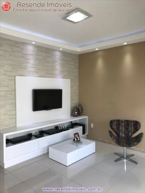 Foto 1 de 20 - Casa para venda em Vila Verde