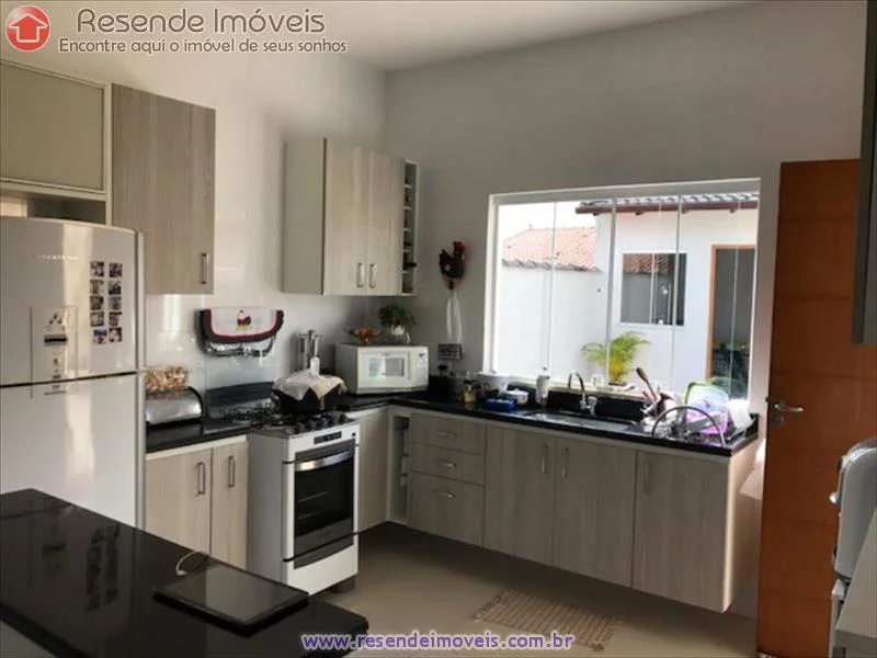 Foto 10 de 20 - Casa para venda em Vila Verde