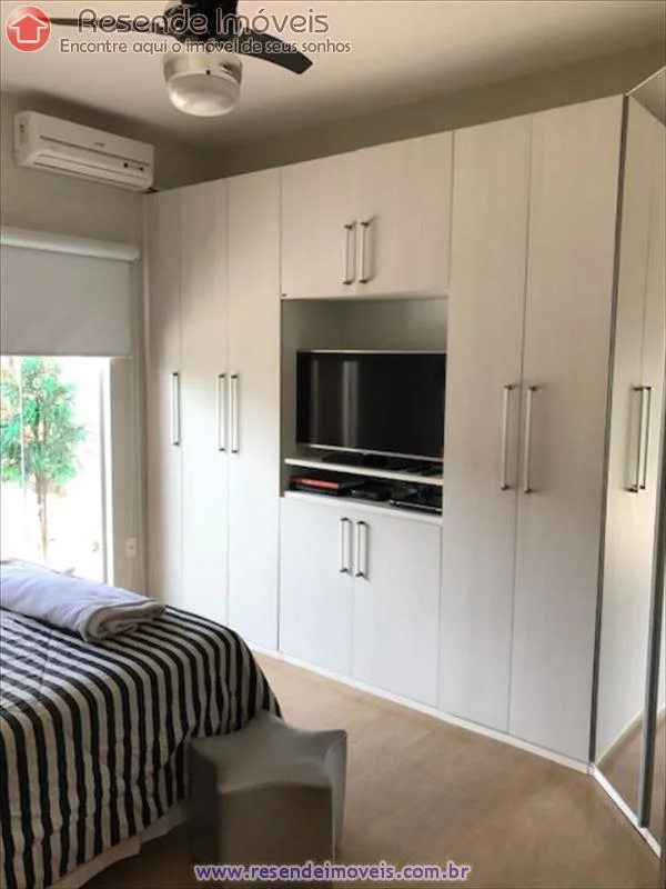 Foto 8 de 20 - Casa para venda em Vila Verde