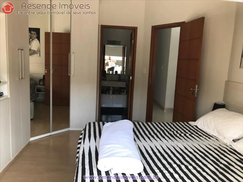 Foto 9 de 20 - Casa para venda em Vila Verde