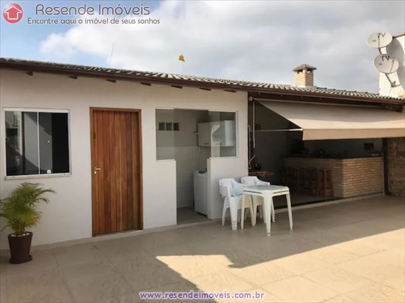 Foto 15 de 20 - Casa para venda em Vila Verde