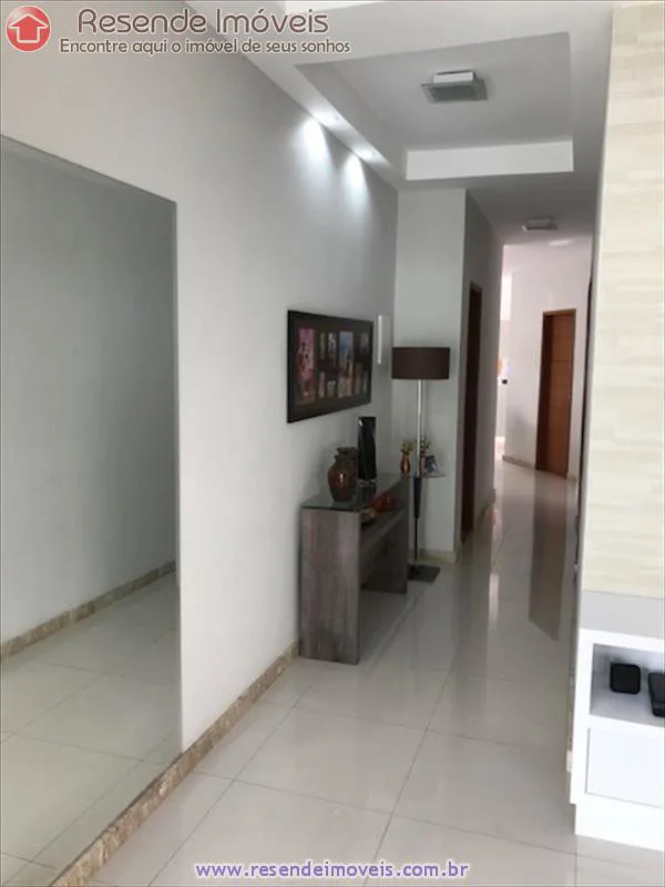 Foto 2 de 20 - Casa para venda em Vila Verde