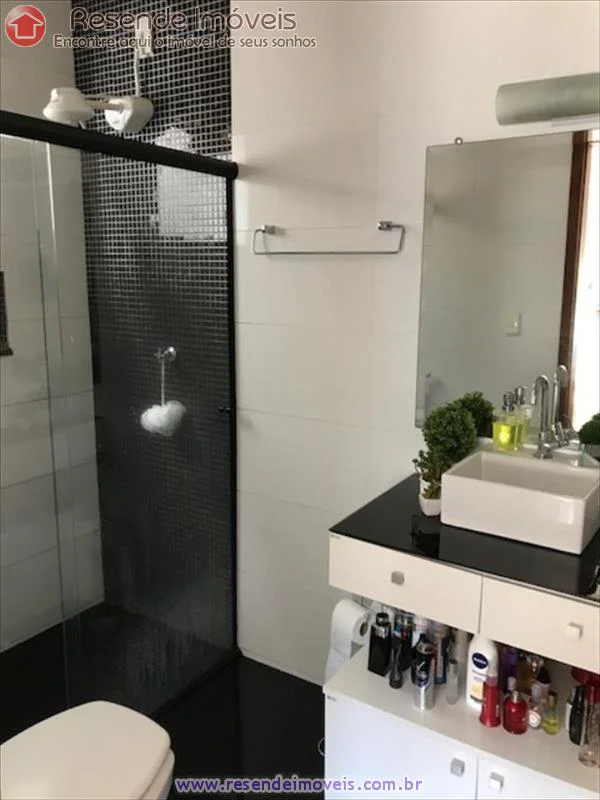 Foto 7 de 20 - Casa para venda em Vila Verde