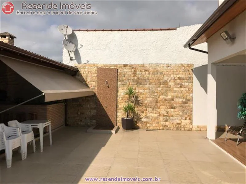 Foto 11 de 20 - Casa para venda em Vila Verde