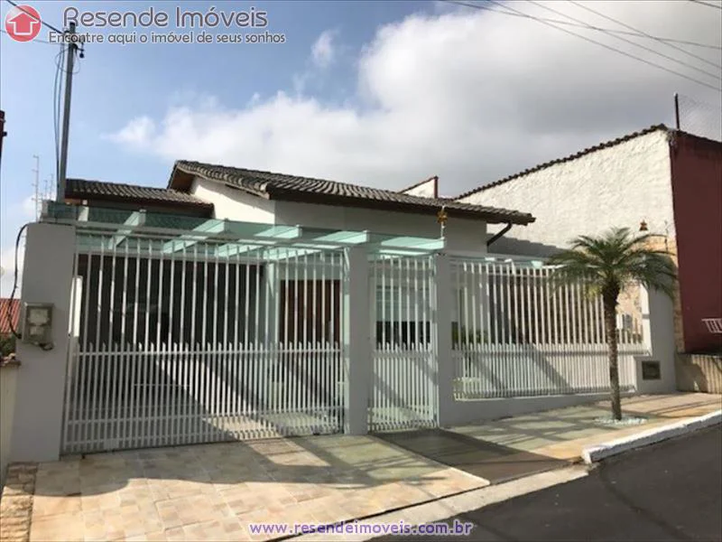 Foto 19 de 20 - Casa para venda em Vila Verde