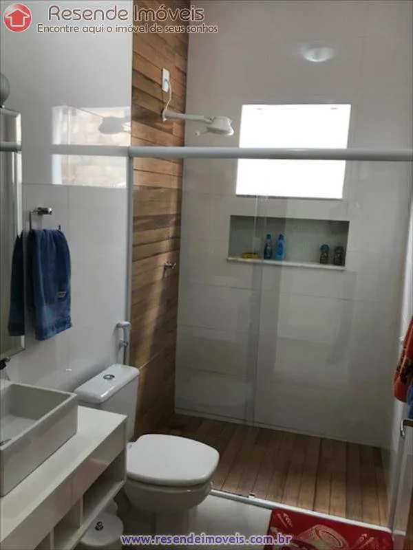 Foto 6 de 20 - Casa para venda em Vila Verde