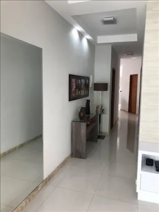 Casa para venda em Vila Verde