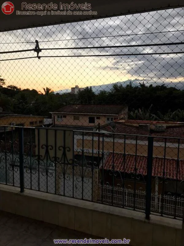 Foto 15 de 15 - Apartamento para aluguel em Jardim Brasília