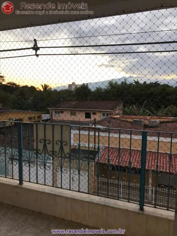 Foto 14 de 15 - Apartamento para aluguel em Jardim Brasília