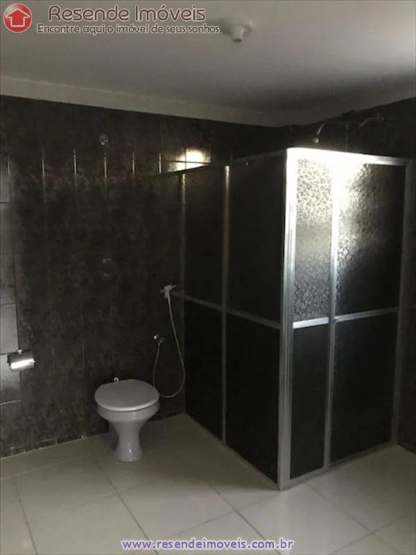 Foto 5 de 15 - Apartamento para aluguel em Jardim Brasília