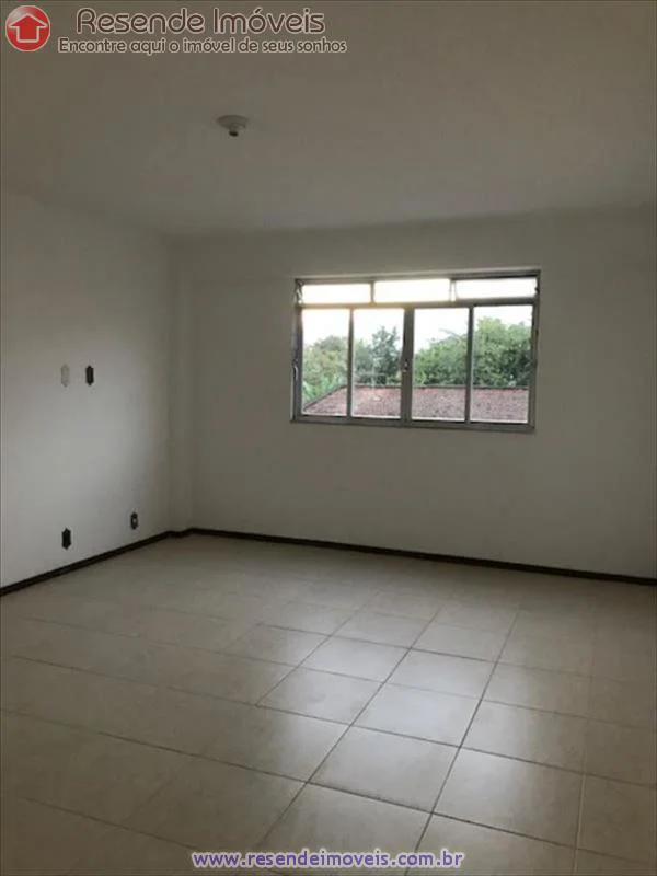 Foto 4 de 15 - Apartamento para aluguel em Jardim Brasília