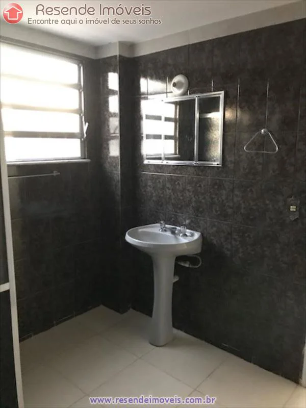 Foto 6 de 15 - Apartamento para aluguel em Jardim Brasília