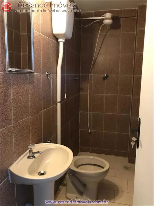 Foto 9 de 15 - Apartamento para aluguel em Jardim Brasília