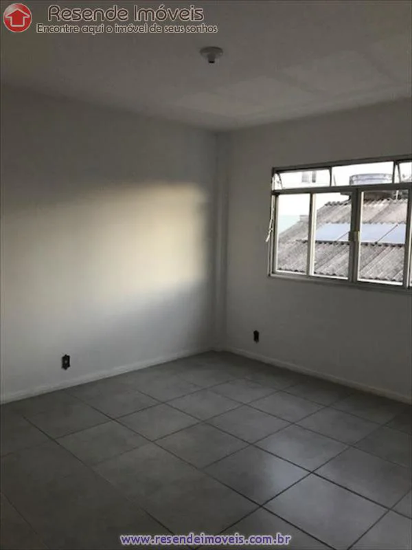 Foto 12 de 15 - Apartamento para aluguel em Jardim Brasília