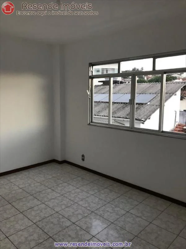 Foto 11 de 15 - Apartamento para aluguel em Jardim Brasília