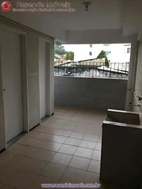 Foto 8 de 15 - Apartamento para aluguel em Jardim Brasília