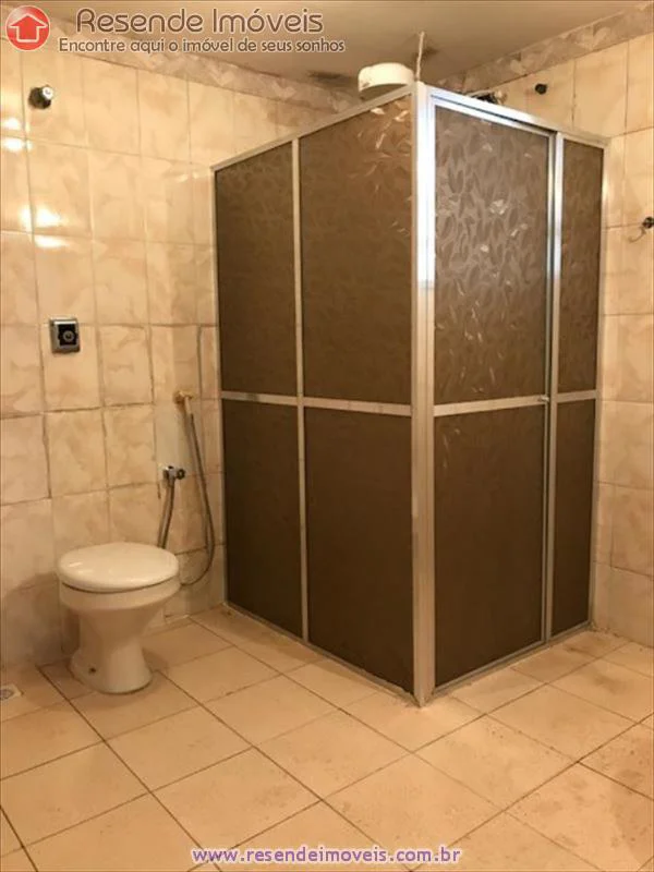 Foto 10 de 14 - Apartamento para aluguel em Jardim Brasília