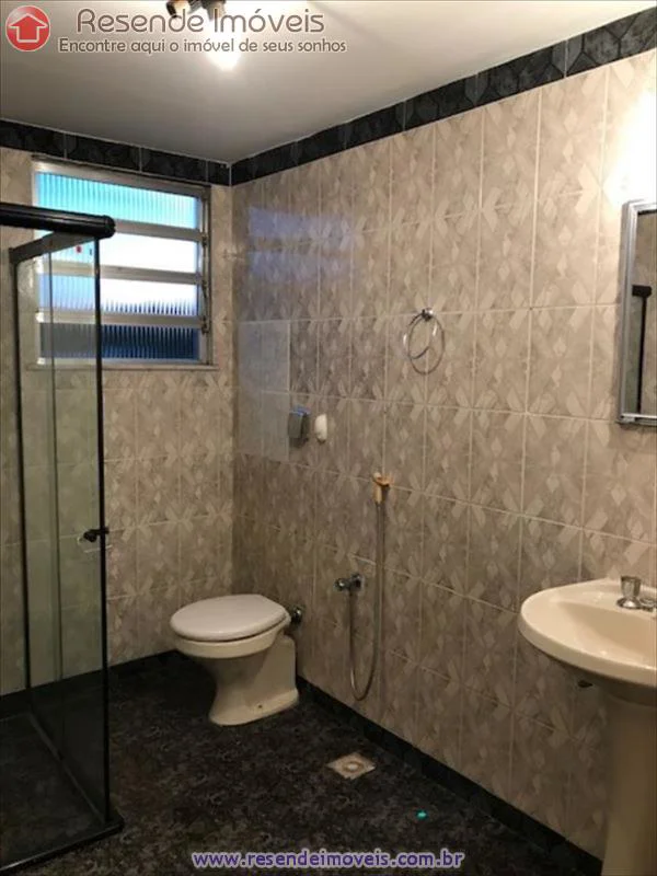 Foto 12 de 14 - Apartamento para aluguel em Jardim Brasília