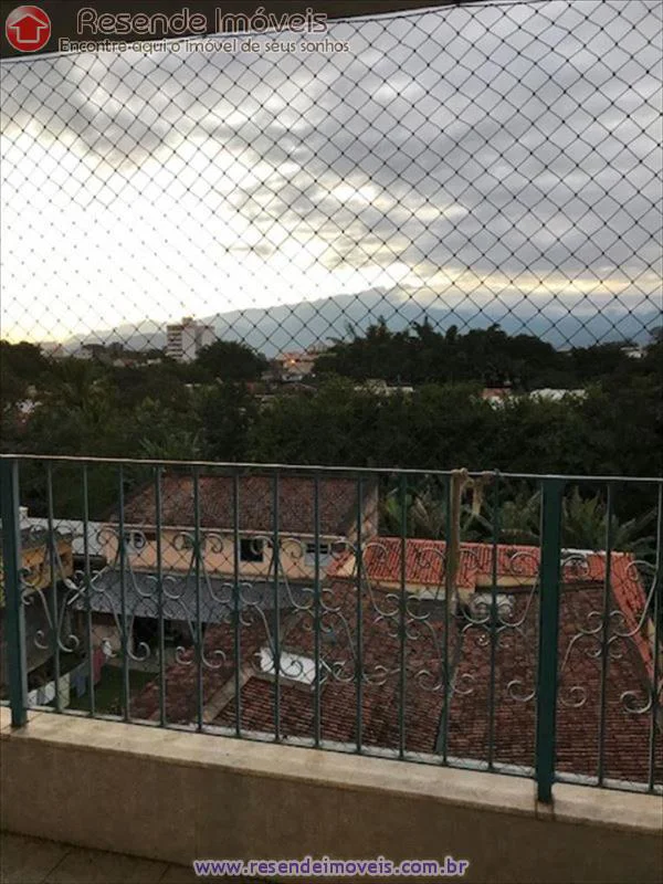 Foto 7 de 14 - Apartamento para aluguel em Jardim Brasília