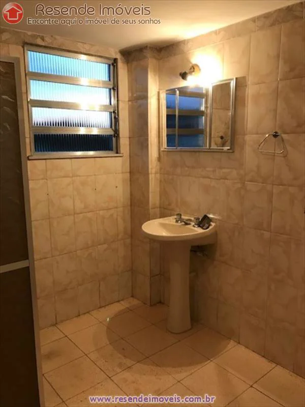 Foto 11 de 14 - Apartamento para aluguel em Jardim Brasília