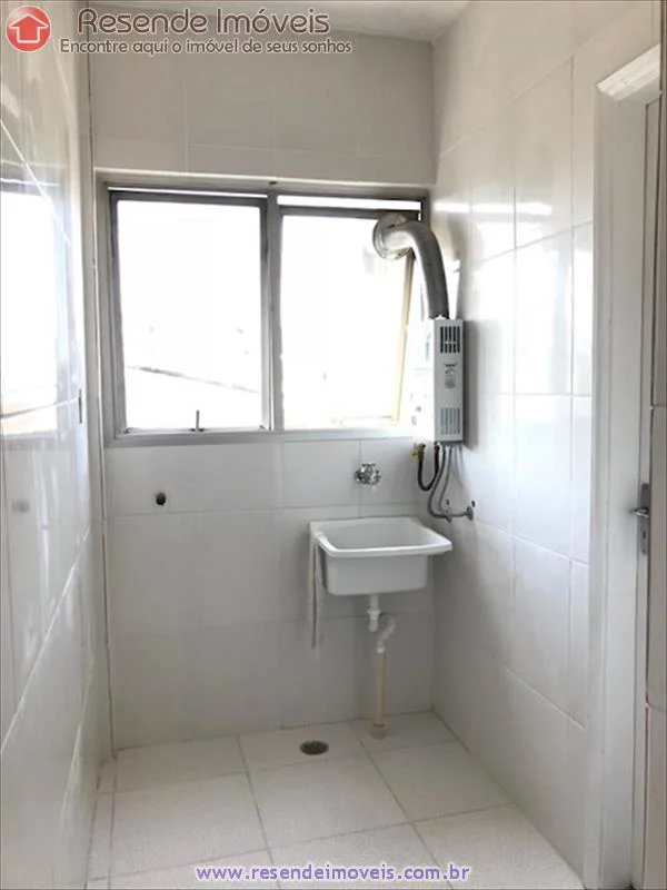 Foto 9 de 17 - Apartamento para aluguel em Jardim Brasília