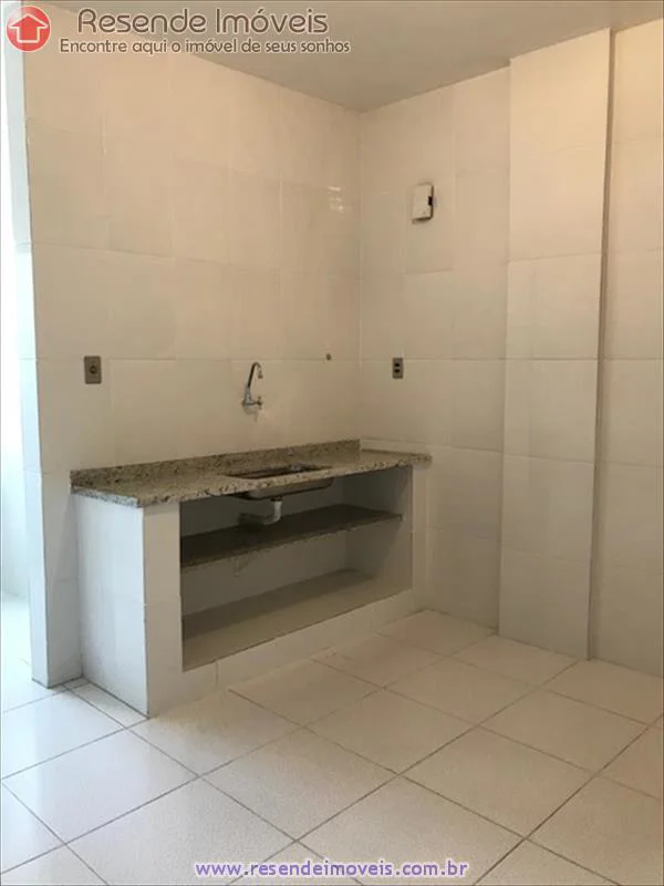 Foto 8 de 17 - Apartamento para aluguel em Jardim Brasília