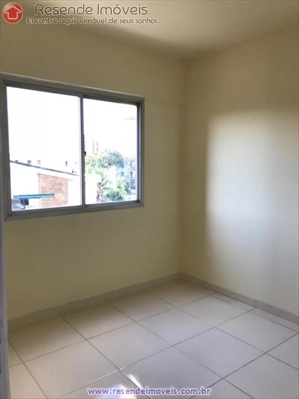 Foto 16 de 17 - Apartamento para aluguel em Jardim Brasília