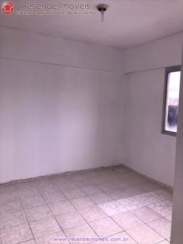 Foto 1 de 17 - Apartamento para aluguel em Jardim Brasília