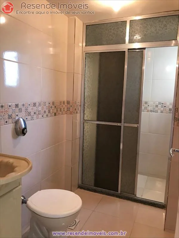 Foto 12 de 17 - Apartamento para aluguel em Jardim Brasília