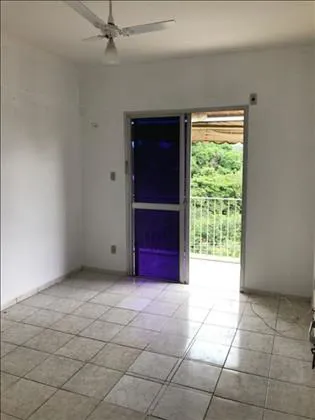 Apartamento para aluguel em Jardim Brasília