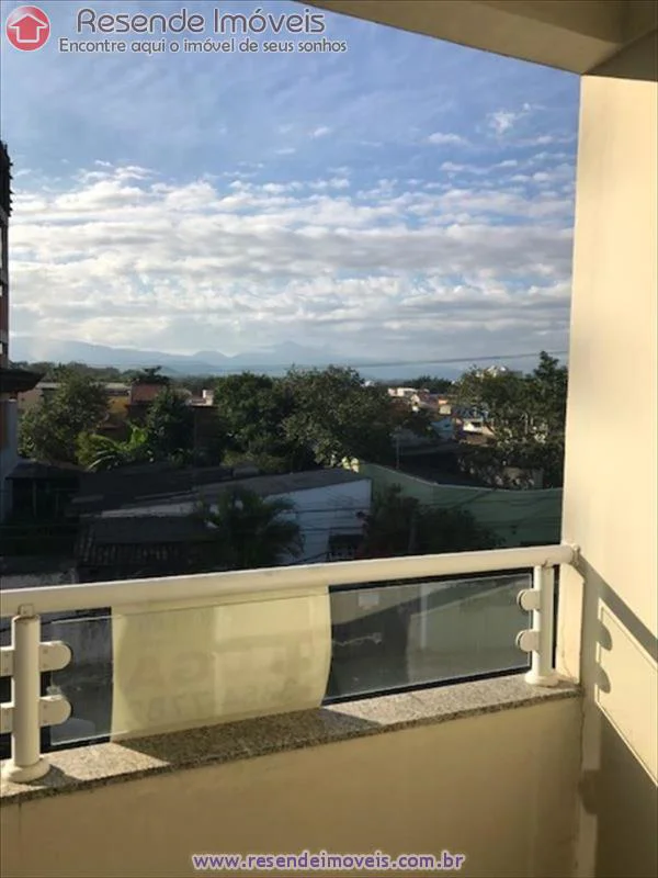 Foto 2 de 10 - Apartamento para venda em Vila Julieta