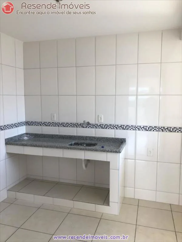 Foto 4 de 10 - Apartamento para venda em Vila Julieta