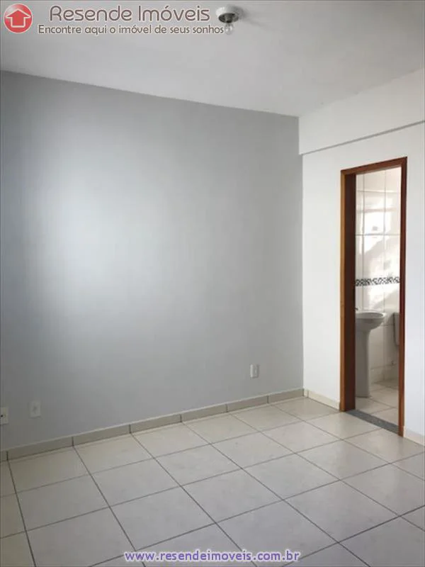 Foto 7 de 10 - Apartamento para venda em Vila Julieta