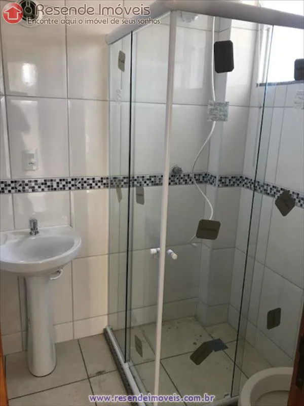 Foto 9 de 10 - Apartamento para venda em Vila Julieta