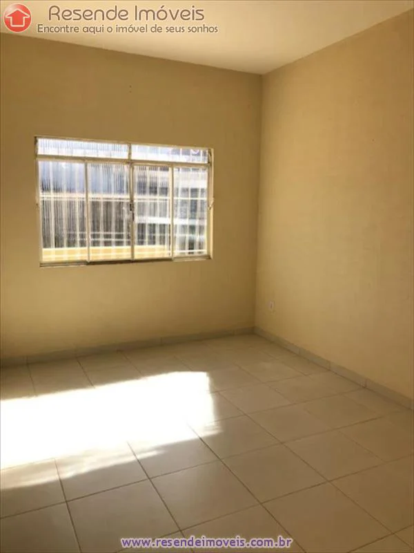 Foto 9 de 12 - Casa para venda em Vila Julieta