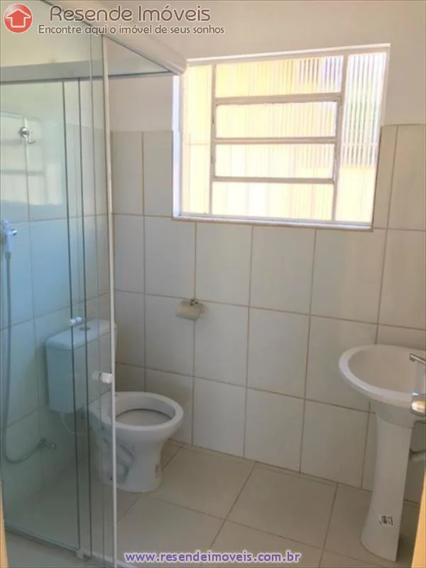 Foto 6 de 12 - Casa para venda em Vila Julieta