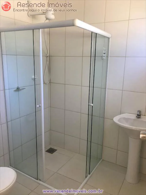 Foto 8 de 12 - Casa para venda em Vila Julieta