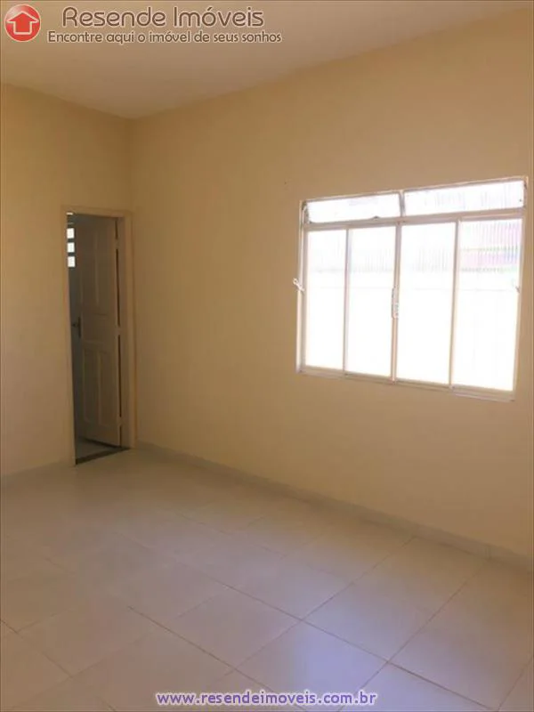 Foto 7 de 12 - Casa para venda em Vila Julieta